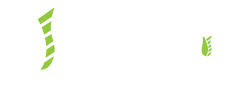 Weiss Landscaping | Commercial Division