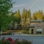 Weiss Commercial Landscape Contractor for Nevada County, CA